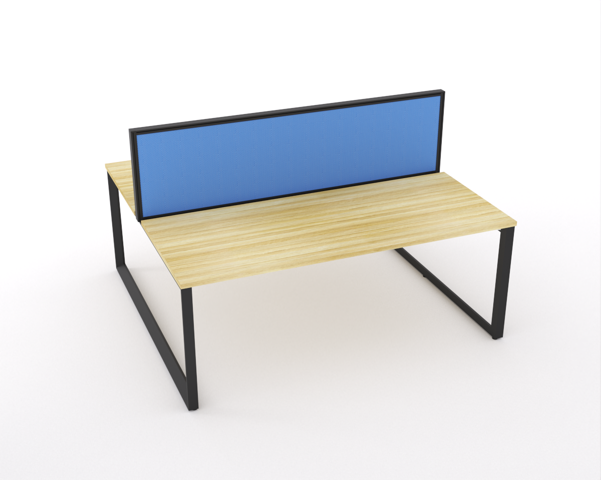 SKPC710-Anvil-DSD-2-user-black-frame.effectsResult_4b2890cc-eb3c-4b78-99f4-216ecbe47782.png