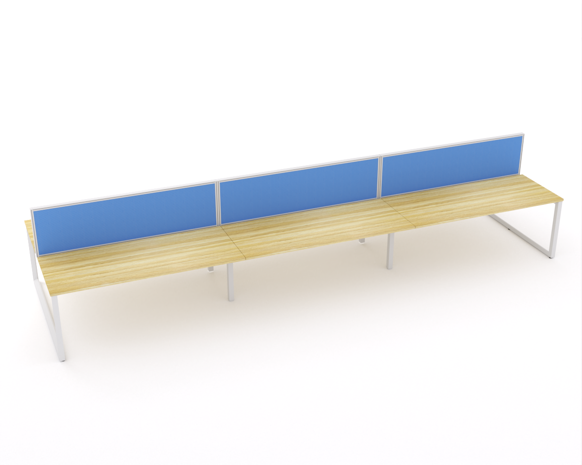 SKPC710-Anvil-DSD-6-user-white-frame.effectsResult_774a828a-f14b-4a10-951c-9c67416c156f.png