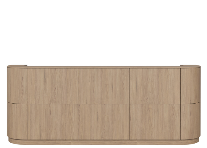 SKYLAR-Oak.png