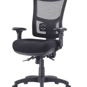 ST-Brent-Mesh-Back-Task-Chair2.jpg