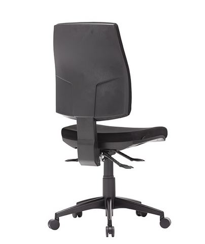 ST-Click-Task-Chair4.jpg