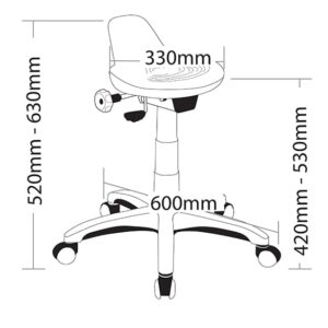 ST006-with-dimension.jpg