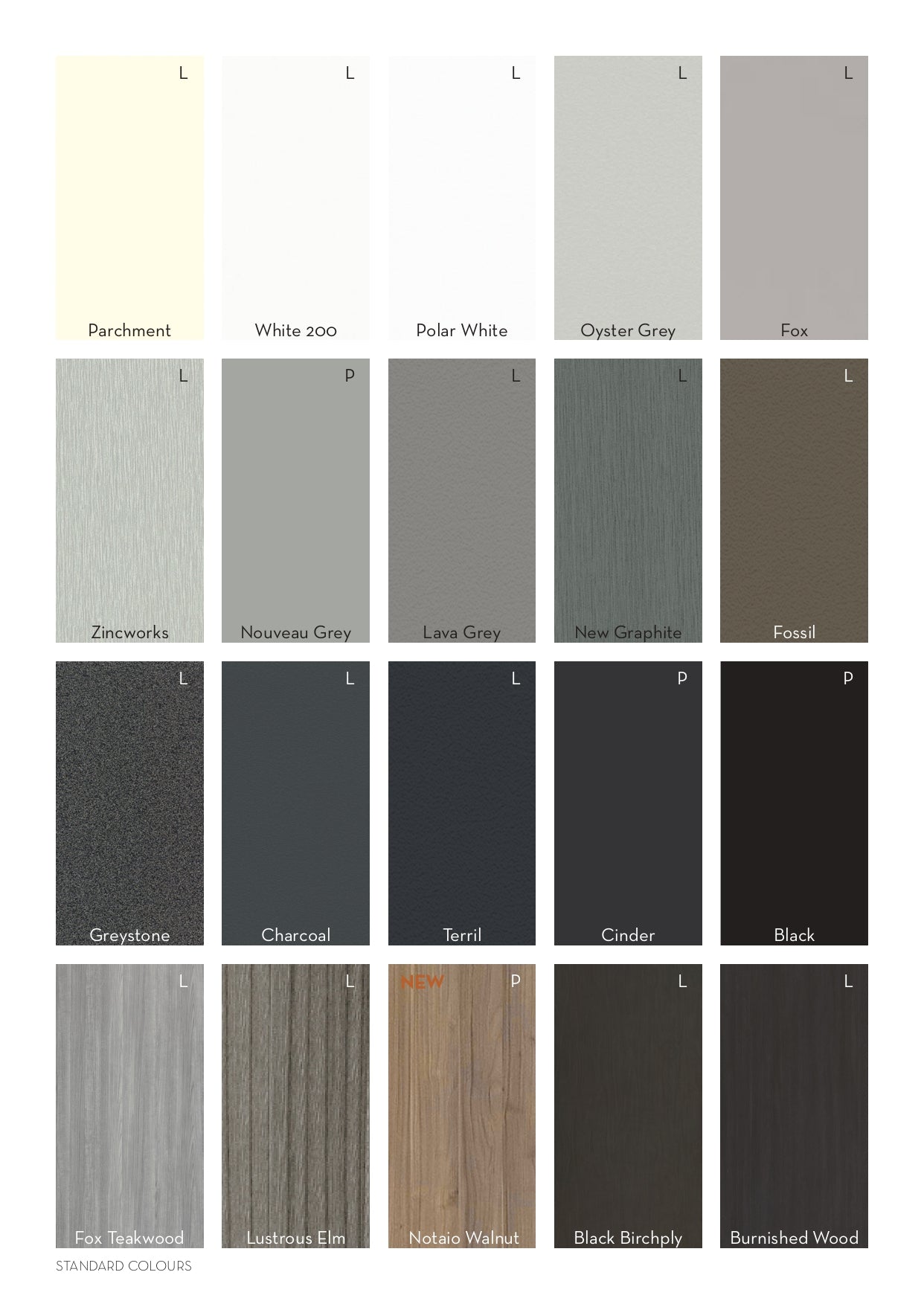 STANDARD_COLOURS_55_2024_08_3P_page-0001-86.jpg