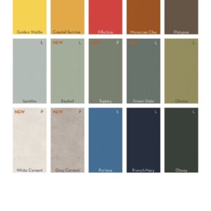 STANDARD_COLOURS_55_2024_08_3P_page-0003-46.jpg