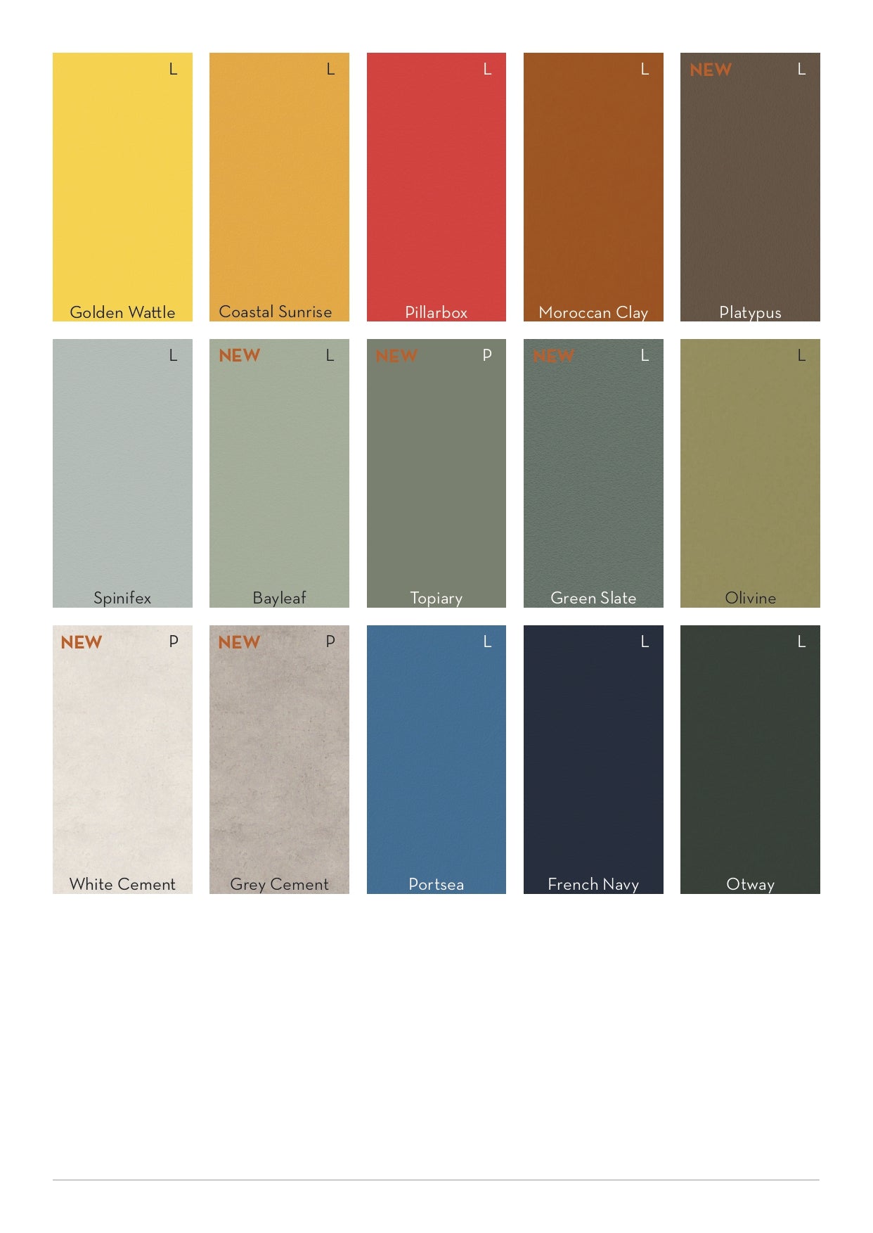 STANDARD_COLOURS_55_2024_08_3P_page-0003-65.jpg