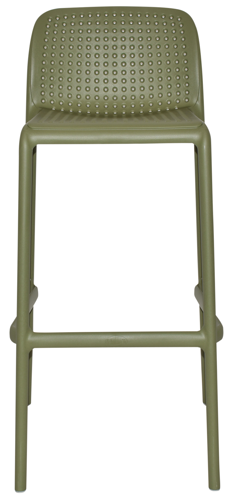 STBO75AG01.png