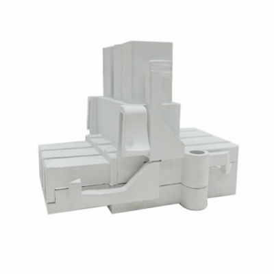 SW3-SPLIT_206f647c-6edd-4665-9137-b79e3e8e38ba.png