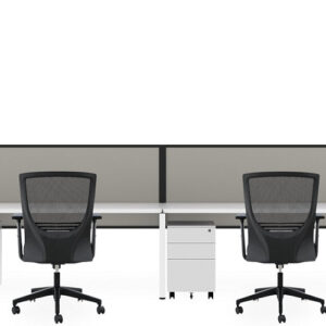 Screens_Plaza_02.jpg