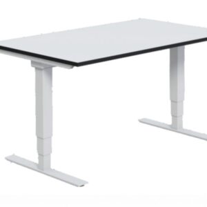 Selectric-201-800x600-1.jpg