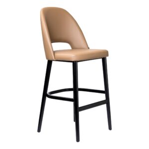Semifreddo-Stool-Black-Taupe-5.jpg