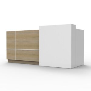 Sempre-NONW.44-1000x750-1.jpg