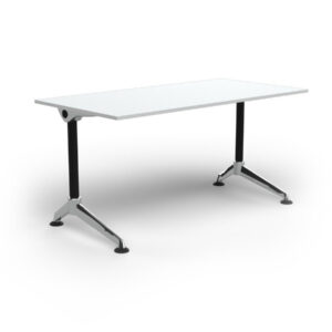 Single-Sided-Desk-1500-x-750-white-top_shadow.jpg
