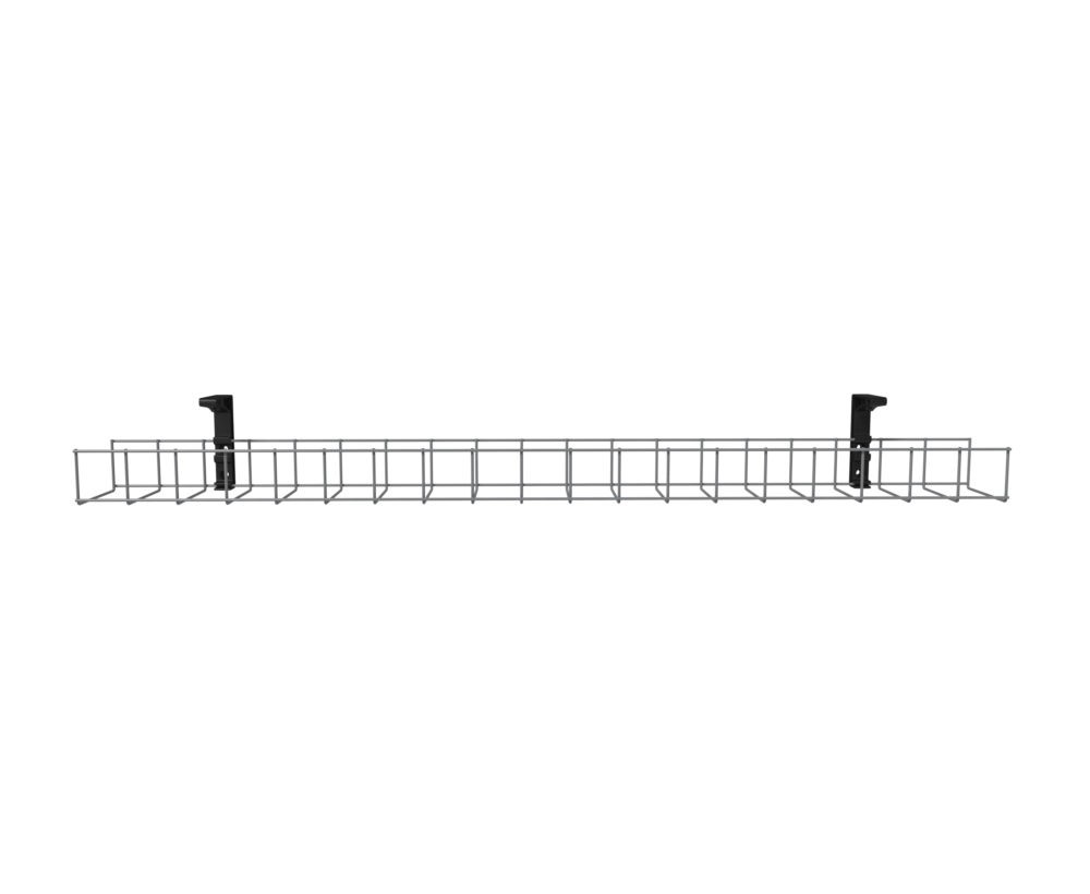 Single-Tier-Cable-Basket-Silver-1000x820-2.jpg