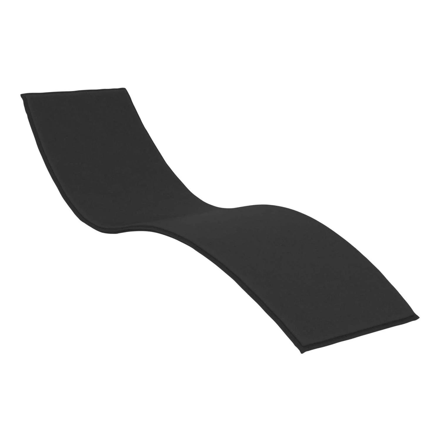 Slim_Sunlounger_Black_Cushion.jpg