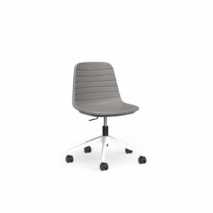 Sofia-Chair-Gas-Lift-PU-Leather-Light-Grey-WF-wo-Arm-Camera-scaled-1.jpg