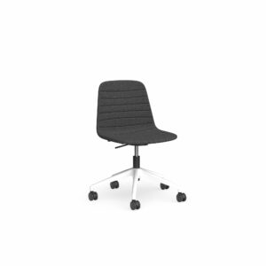 Sofia-Chair-Gas-Lift-with-Tilt-wo-Arm-Charcoal-WF-Camera.jpg
