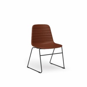 Sofia-Sled-Chair-PU-Leather-Tan-BF.jpg