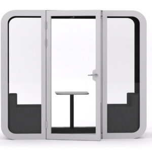 SpacePod-2-Person-Booth-V2_png.jpg
