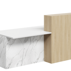 Split-Seaford-Reception-Desk-Marble_264b8abd-b010-4bb3-a555-8c908d67c4cd.png