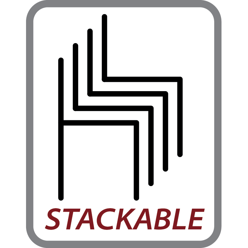 Stackable-800x800-5_9ff00f03-d7ea-485a-88ea-8b829d4c03b0.png