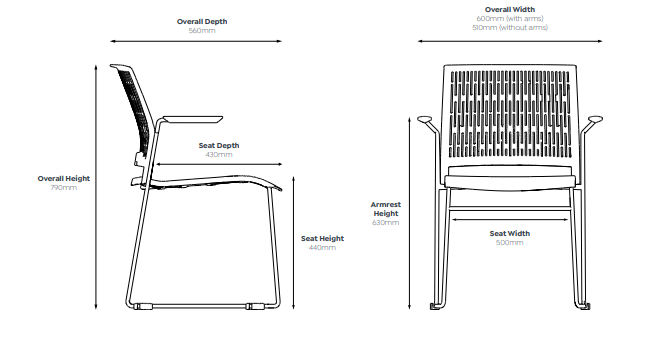 Stax_Chair_Dimension.png