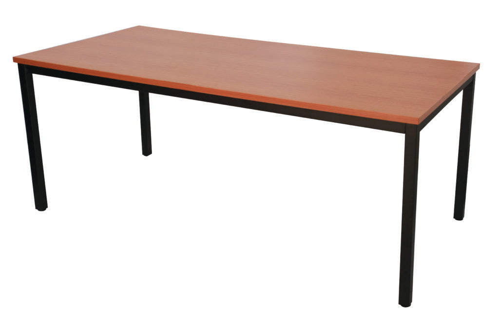 Steel-Frame-Table-Cherry-1024x673-1.jpg