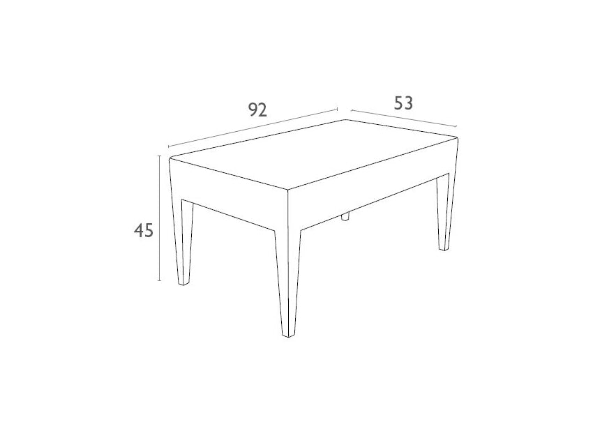 Tequila-Lounge-Table-DimensionsnqEhFr_2597e956-79fa-44ee-bcba-3d8d2a7e7a42.jpg