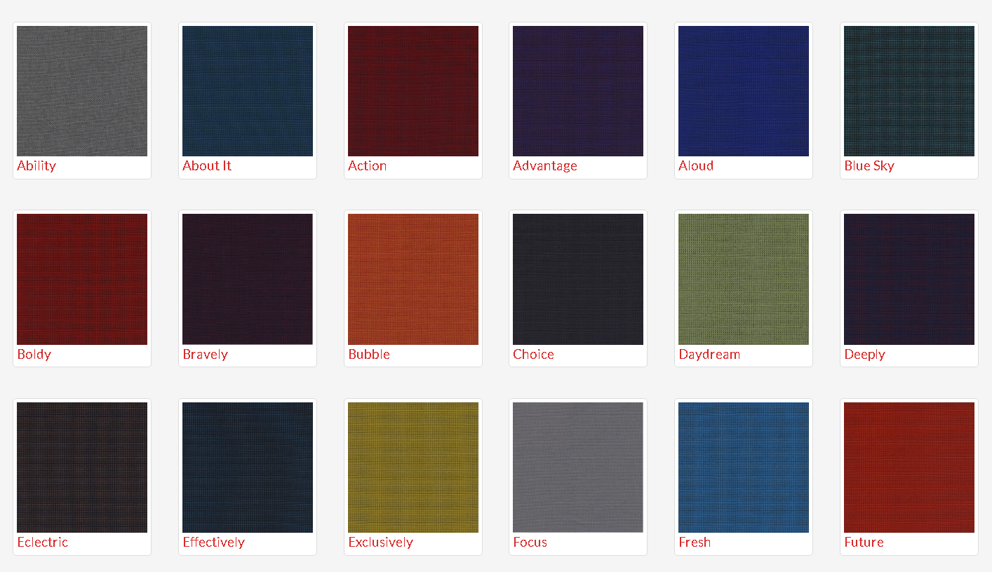 Think_Plus_Fabric_1-18.png