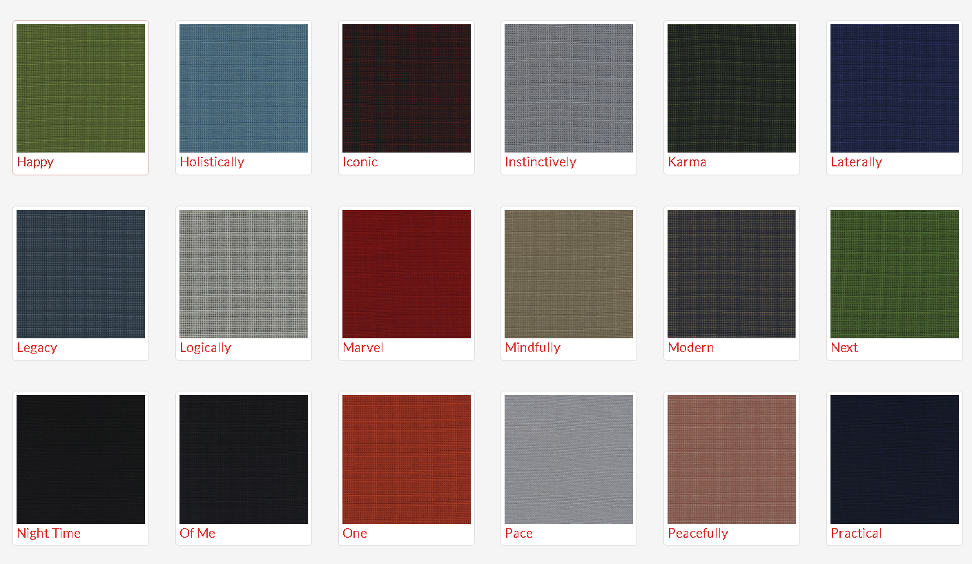 Think_Plus_Fabric_2-14.png