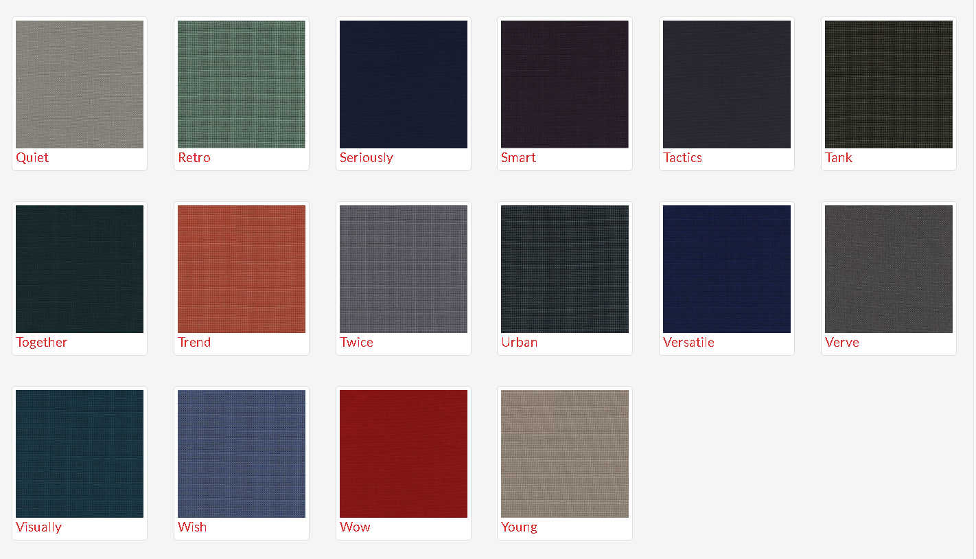 Think_Plus_Fabric_3-23.png