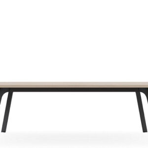 Toro_Boardroom_B_NO_Side_06_71a934f1-22c8-4379-9b50-241fdeb62002.jpg