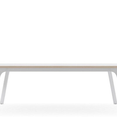 Toro_Boardroom_W_NO_Edge_Side_01_web_size-1.jpg