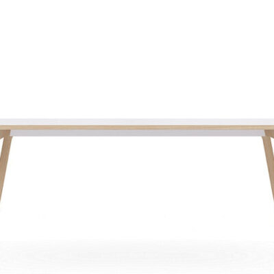 Toro_High_bench_wood_grain._white_topweb-1.jpg