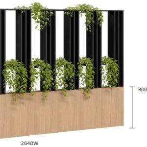 Upstand-Vertical-Garden-2640.jpg
