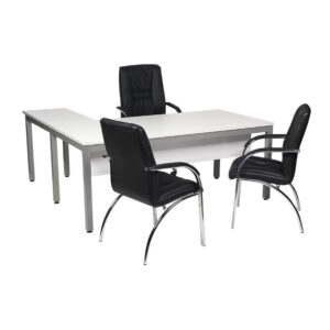 VERA-L-shape-desk_b-800x800-1_da020c53-e101-4136-881f-fba60d7784f2.jpg