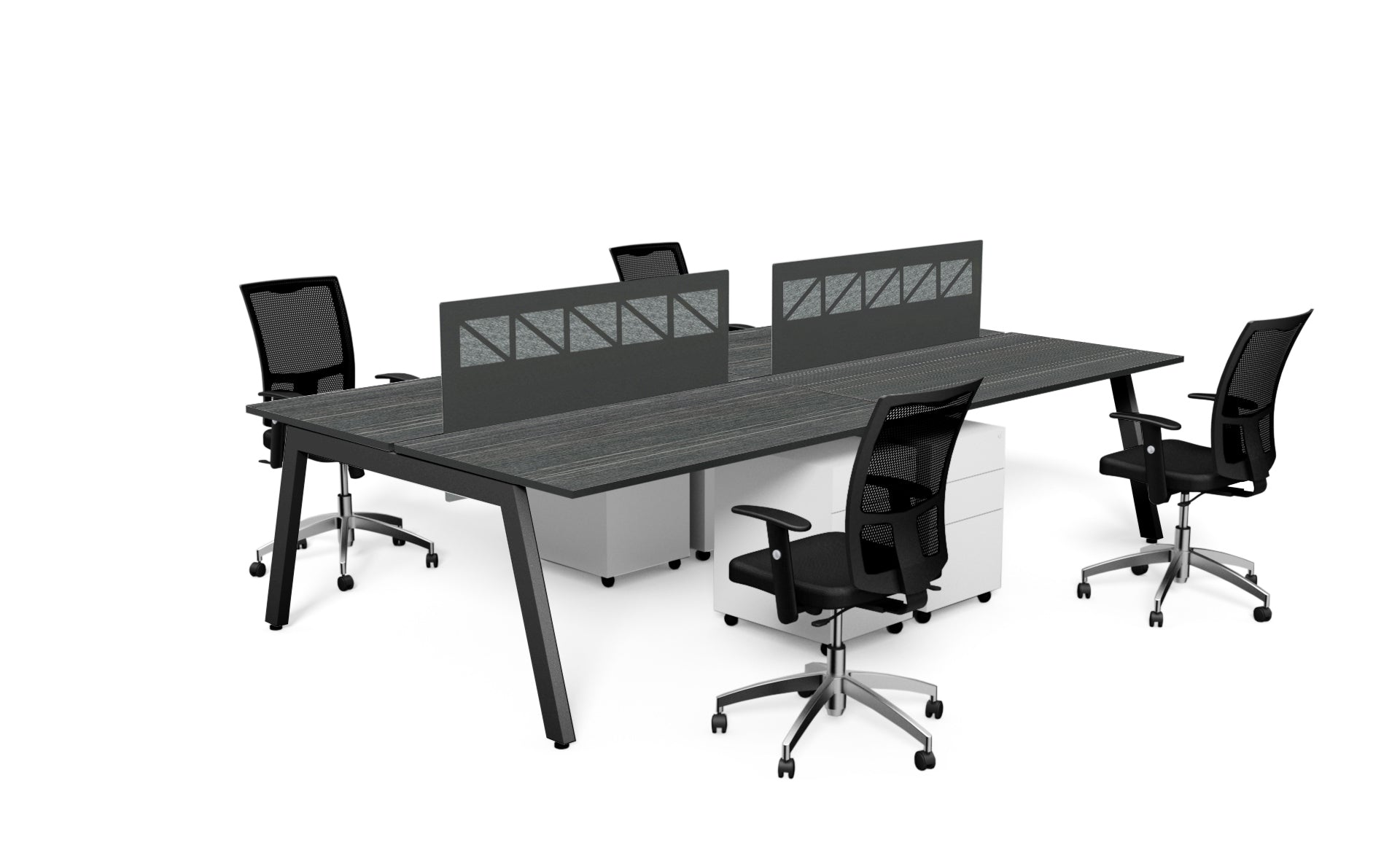 VISTA-x-pod-4CharcoalBlackened-Linewood.jpg