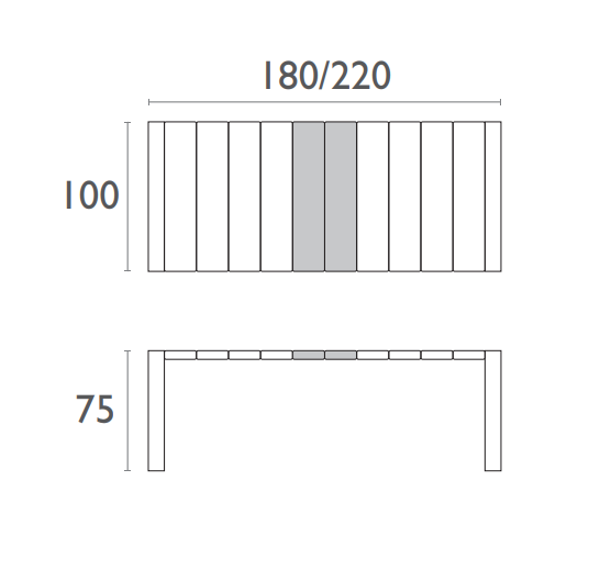 Vegas_Table_180-220_Dimension.png