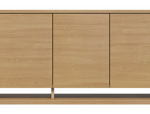 Vibe_Credenza_Dimension.png