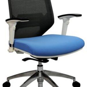 Vogue-W04MA-White-Frame-1b.jpg