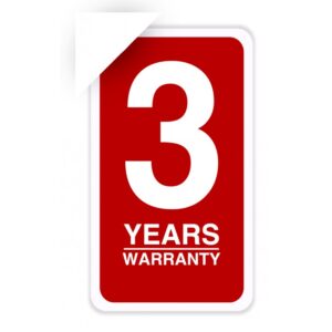 Warranty-03-800x800-1_67b00ace-4921-4308-89af-75d29a76a7f3.jpg