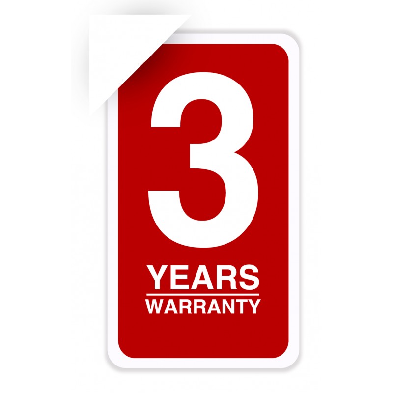 Warranty-03-800x800-1_98351e69-d4df-4667-a8c8-a24359b77234.jpg