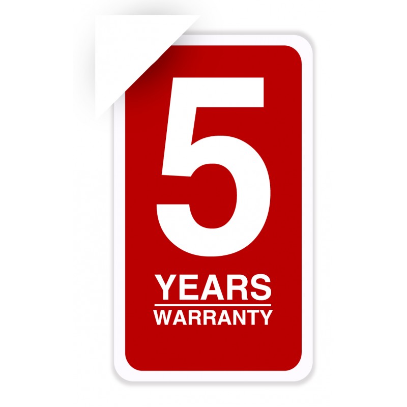 Warranty-05-800x800-1_71e78270-fd1c-42c2-a79c-9860d6be446a.jpg