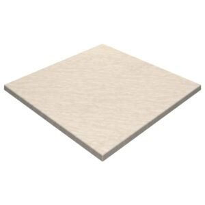 Werzalit-by-Gentas-Square-Table-Top-Marble-1.jpg