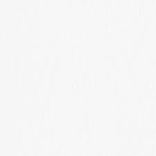 White_colour-5-1.jpg