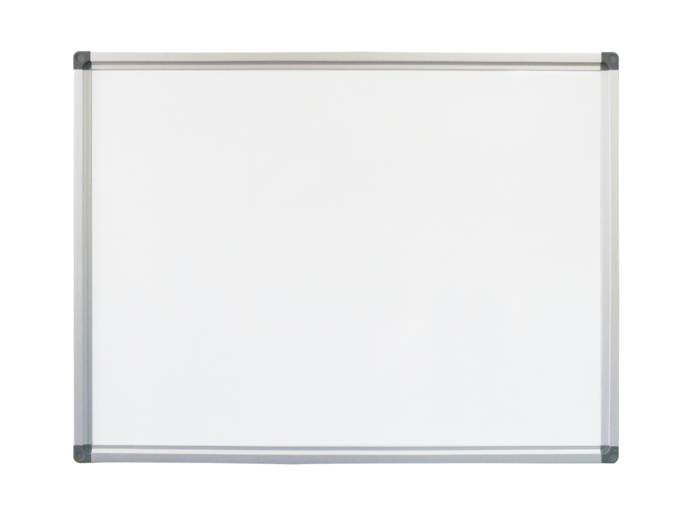 Whiteboard-1-1000x759-1_f0c777f7-e359-4fb6-918a-5d69f16fb3cd.png