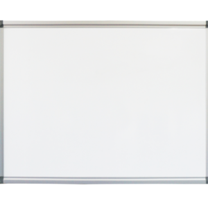 Whiteboard-1-1000x759-3.png