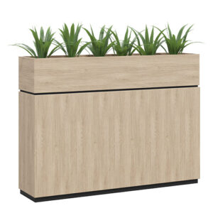 Willow-No-Storage-1-1.jpg