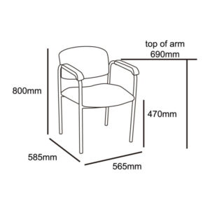 Z02-800x800-1.jpg