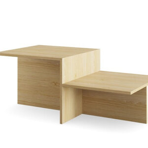 Zeev-Coffee-Table-1.jpg