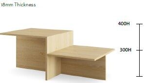 Zeev-Coffee-Table2.jpg